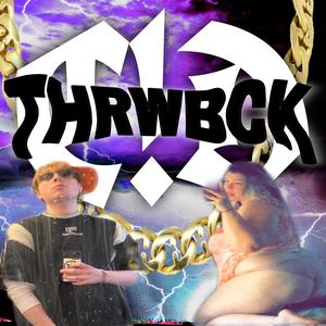 THRWBCK