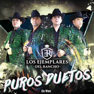 Niño De Oro (En Vivo)