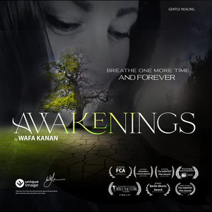 Awakenings
