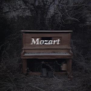 Mozart.(Pord.CDRAGON.D)