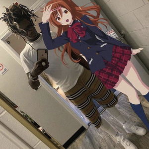 【NOT FREE】Choppa Won't Miss 2d b***h