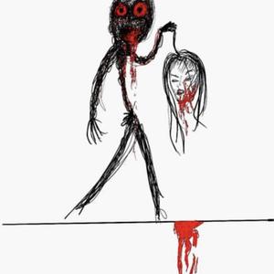GėkThėBėst
