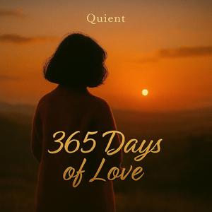 365 Days of Love