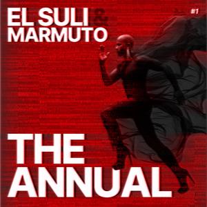 Oddua (Marmuto Remix)