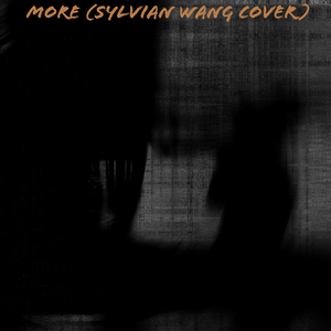 More (Sylvian Wang Cover)