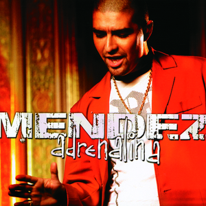 Don't Quit Your Dayjob