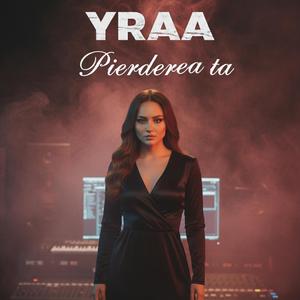Pierderea ta