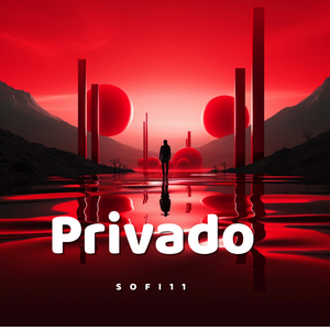 Privado