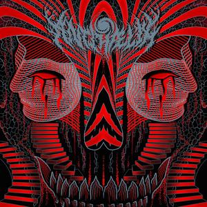 Lost Patterns Of Hallucination