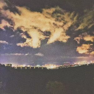 2931 feat.杜佳治(ProdbyMoV)