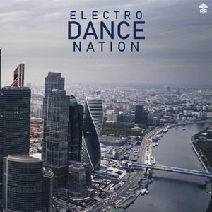 Spacewalk (feat. William Taylor & Progley) [FRYDENLUND Remix]