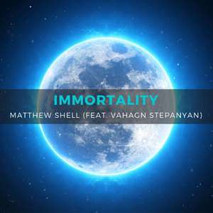 Immortality