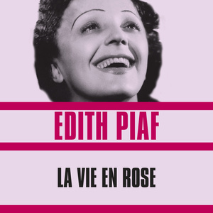 L'Accordéoniste
