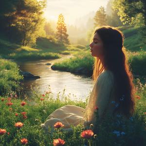 Soul of Nature
