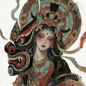 Śūraṅgama-samādhi