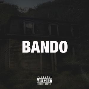 Intro (feat. OFB & Akz)