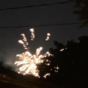 |-|appy |3irthday 20（prod. by 朝阳王祖贤）