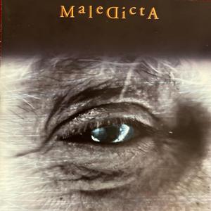 Mares de Hiel