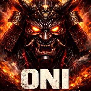 ONI