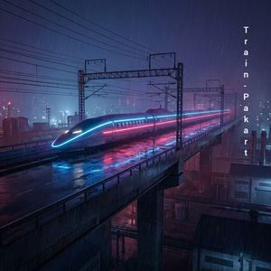 Train