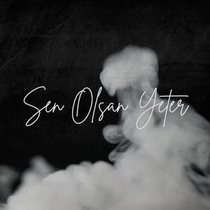 Sen Olsan Yeter