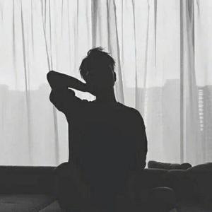 放生.wav