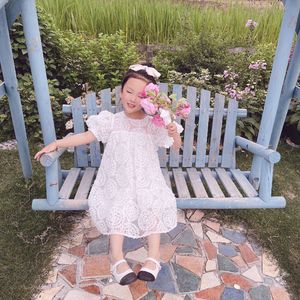 我多想快快长大-项思晴 耘歌音乐