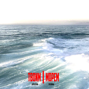 Твоим морем