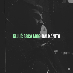 Ključ Srca Mog