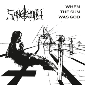 Eternal Suffering (Remastered)