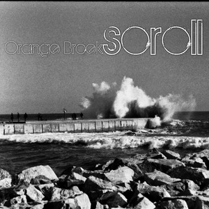 Soroll