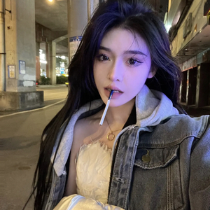 我用官方的回答了他的废话（立体环绕DJ版）