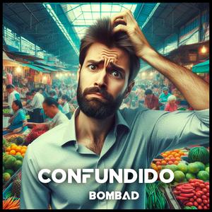 Confundido