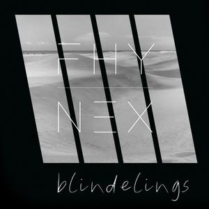 Blindelings