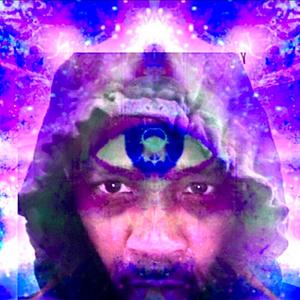 Cerebrum (feat. Dave Spears)