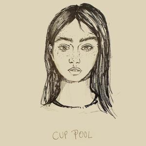 Dígalo (Chill Edit)