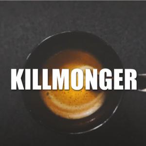 Killmonger