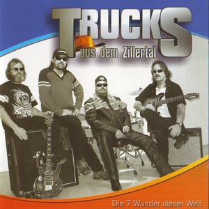 Wir sind Zillertaler