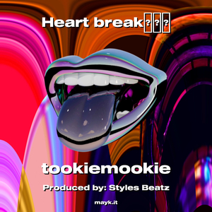 Heart break
