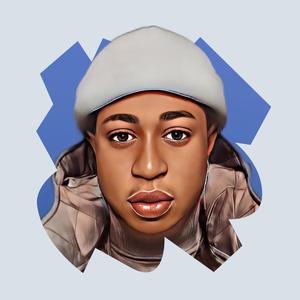 Gbess (feat. K. Frank & Fatimber)