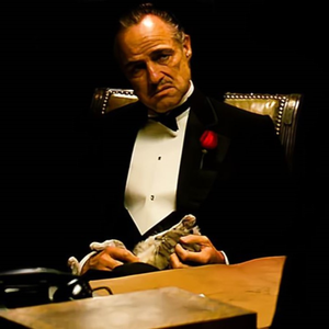 [FREE]21Savage×redrum Type Beat “教父”