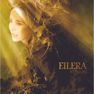 The Angel You Love, The Angel You Hate