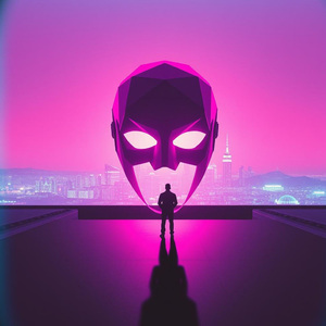 Ай не беси меня