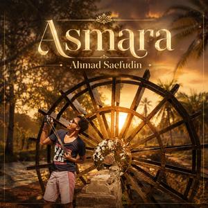 Asmara