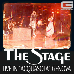 Dedicata (Live)