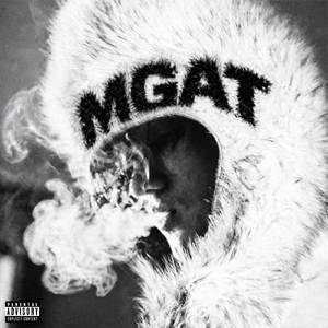 MGAT