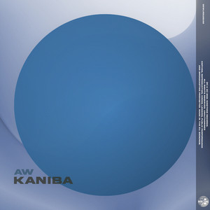 Kaniba (Extended Edit)