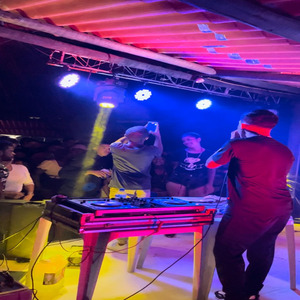 Vem no Pique dos 157 Vs Camisa Com o 2 nas Costas Ele É Terror do Estado