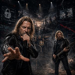 Режим тишины