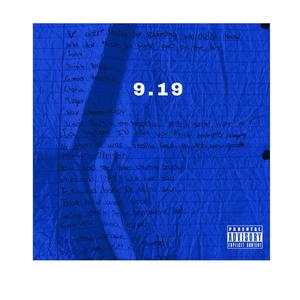 9.19